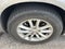 2019 DODGE TRUCK GRAND CARAVAN SXT