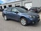 2018 Subaru Outback Premium