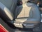 2024 Kia EV6 Light Long Range