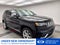 2021 Jeep Grand Cherokee Summit