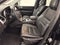 2021 Jeep Grand Cherokee Summit