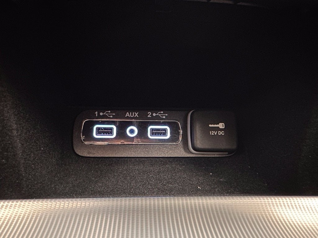 2021 Jeep Grand Cherokee Summit