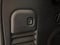 2021 Jeep Grand Cherokee Summit