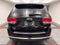 2021 Jeep Grand Cherokee Summit