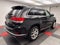 2021 Jeep Grand Cherokee Summit