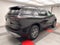 2026 Chevrolet Traverse LT 2LT