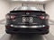 2021 Nissan Maxima SR