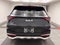 2025 Kia Sportage Hybrid EX