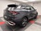 2025 Kia Sportage Hybrid EX
