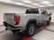 2026 GMC Sierra 2500HD SLE
