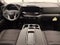 2026 GMC Sierra 2500HD SLE