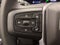 2026 GMC Sierra 2500HD SLE