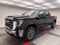 2026 GMC Sierra 2500HD SLE