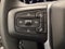 2026 GMC Sierra 2500HD SLE