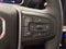 2026 GMC Sierra 2500HD Denali Ultimate