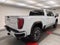 2026 GMC Sierra 2500HD Denali Ultimate