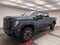 2026 GMC Sierra 2500HD Denali Ultimate