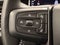 2026 GMC Sierra 2500HD Denali Ultimate