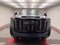 2026 GMC Sierra 2500HD Denali Ultimate