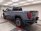 2026 GMC Sierra 2500HD Denali Ultimate