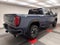 2026 GMC Sierra 2500HD Denali Ultimate