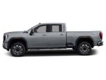2026 GMC Sierra 2500HD Denali Ultimate