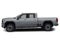 2026 GMC Sierra 2500HD Denali Ultimate