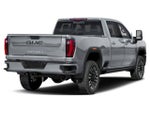 2026 GMC Sierra 2500HD Denali Ultimate