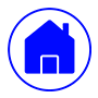 Cable Dahmer GMC of Lawrence in Lawrence KS