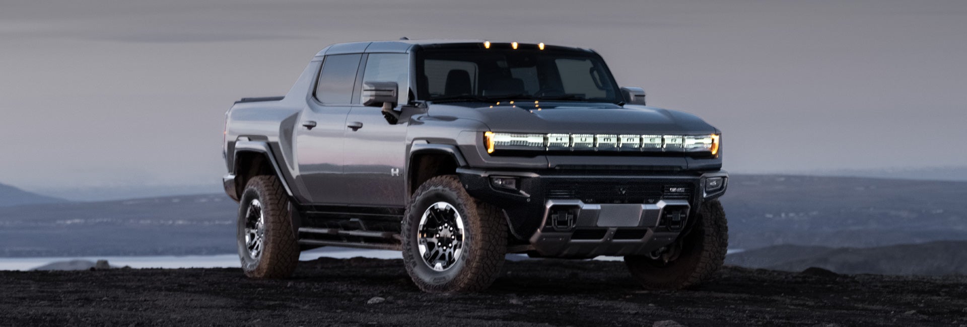 Cable Dahmer GMC of Lawrence in Lawrence KS