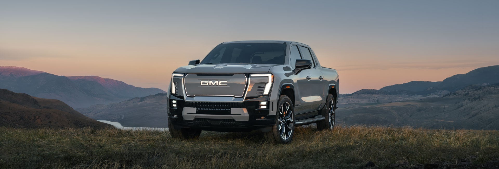 Cable Dahmer GMC of Lawrence in Lawrence KS