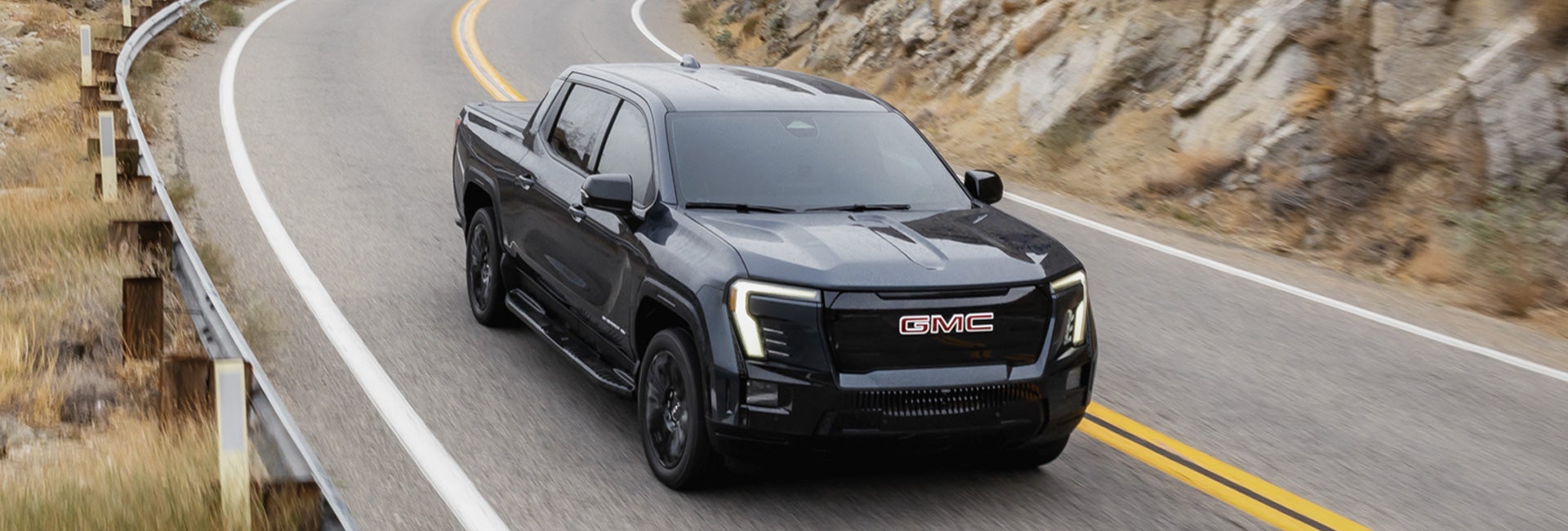 Cable Dahmer GMC of Lawrence in Lawrence KS