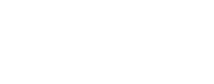 Cable Dahmer GMC of Lawrence Lawrence, KS